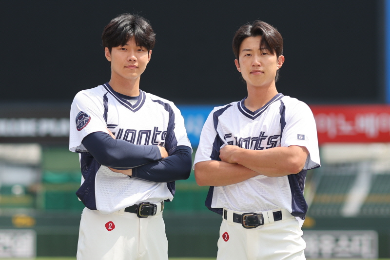 롯데, 여름방학 맞이 특별 이벤트 시리즈
